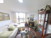 VENTA APARTAMENTO en EL CHICO, Cerca a CC Andino, Cll...