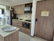 VENTA APARTAMENTO EN EL CHINGUI ENVIGADO