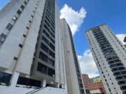 Venta Apartamento en el cigarral 124m2