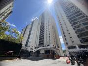 Venta apartamento en El Cigarral MEI