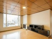 VENTA APARTAMENTO en EL CONTADOR, cerca a CC Palatino,...