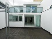 VENTA CASA en EL CONTADOR, cerca a CC Palatino, Country...