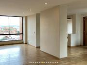 VENTA APARTAMENTO en EL CONTADOR, cerca a CC Unicentro,...