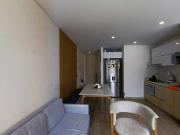 VENTA APARTAMENTO EN EL CONTADOR USAQUEN BOGOTA