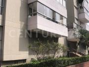 Venta Apartamento en el corazón de laureles