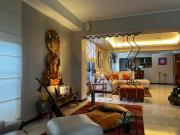 Venta Apartamento en el Hatillo