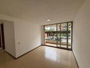Venta apartamento en el ingenio