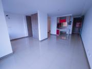 VENTA APARTAMENTO EN EL INGENIO CALI