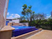 VENTA APARTAMENTO EN EL INGENIO CALI VENTA APARTAMENTO EN EL INGENIO CALI