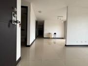 VENTA APARTAMENTO EN EL INGENIO CALI