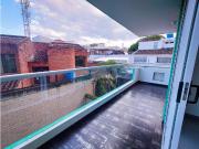 VENTA APARTAMENTO EN EL INGENIO CALI