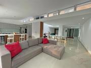 Venta Apartamento En El Ingenio Cali, Valle Del Cauca