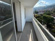 VENTA APARTAMENTO EN EL INGENIO. Cod V14092