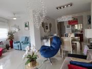 VENTA APARTAMENTO EN EL INGENIO CON VISTA PANORAMICA A...