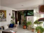 Venta Apartamento en el Ingenio Sur Central Cali GH
