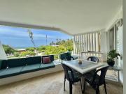 VENTA Apartamento en El Laguito, Edificio La Máquina de...