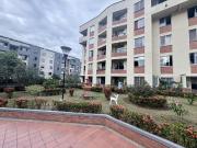 VENTA APARTAMENTO EN EL LIDO, SUR DE CALI. Cod V9818