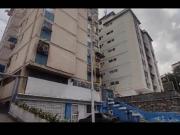 Venta apartamento en el Marqués, para ser actualizado