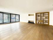 VENTA APARTAMENTO EN EL NOGAL BOGOTA
