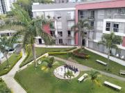 VENTA APARTAMENTO EN EL NORTE DE ARMENIA