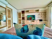 ¡Venta Apartamento en el Norte de Cali – CR TORRES DE...