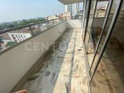 VENTA APARTAMENTO EN EL NORTE EDIFICIO CASTILLA