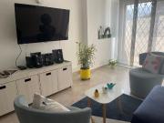 Venta Apartamento En El Norte Plaza Central 2