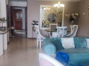 Venta Apartamento en el Oeste de Cali, B. Bellavista