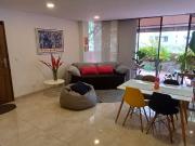 Venta o Arriendo Apartamento en el Oeste de Cali B....
