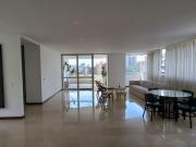 Venta Apartamento en el Oeste de Cali, B. Sta. Rita