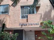 VENTA APARTAMENTO EN EL OESTE,EL PEÑON