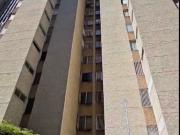 Venta Apartamento en el Peñon 3H/3B/1 PE LMS