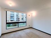 VENTA APARTAMENTO en EL PLAN COLINA CAMPESTRE, cerca a...