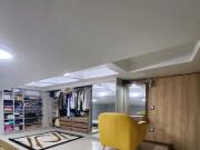 Venta apartamento en El Poblado