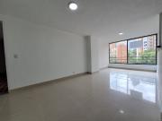 venta apartamento en el poblado