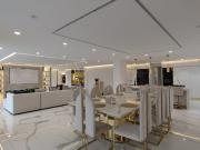 VENTA APARTAMENTO EN EL POBLADO