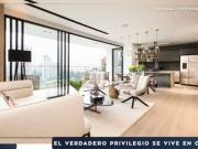 Venta apartamento en El Poblado Balsos – Cesión