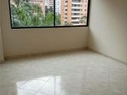 VENTA APARTAMENTO EN EL POBLADO CERCA A LA CLINICA MEDELLIN