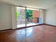 Venta Apartamento en El Poblado Loma Alejandría cerca al...