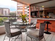 Venta apartamento en El Poblado, Medellin