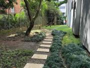 Venta Apartamento en el Poblado Oviedo