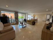 VENTA APARTAMENTO EN EL POBLADO SANTA MARA DE LOS...