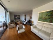 Apartamento en Venta en El Poblado sector Campestre