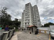 VENTA APARTAMENTO EN EL POBLADO, SECTOR EL CAMPESTRE
