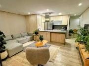 Venta Apartamento en el Poblado sector Padre Marianito