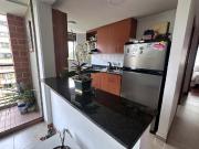 Venta Apartamento en el Poblado Sector Plano
