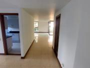 VENTA APARTAMENTO EN EL POBLADO, SECTOR SAN LUCAS