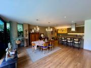 venta apartamento en el poblado sector vizcaya medellin