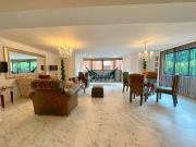 VENTA Apartamento en EL POBLADO transversal inferior...