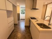 VENTA APARTAMENTO EN EL POBLADO Y